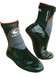 Atan Mistral 3mm Winter Wetsuit Boot