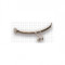 Naish spreader bar