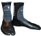 Atan Madisson Winter Wetsuit Split Toe Boot
