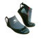 Atan Sunfast Wetsuit Shoe