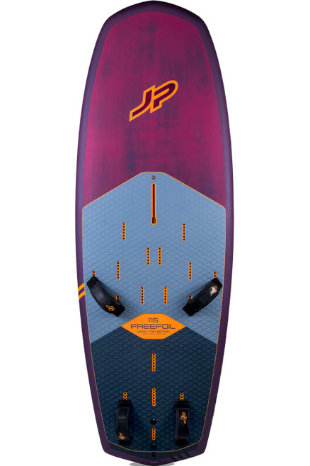 FreeFoil Wood Pro main image 1