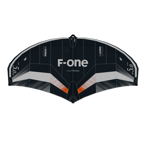 F-one Strike V5 Wind Wing Foil F-one Strike V5 Wind Wing Foil