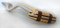 whiskey-jack-sup-paddles-the-deuce-paddleboarding1