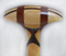 whiskey-jack-sup-paddles-the-deuce-paddleboarding3