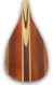 whiskey-jack-sup-paddles-the-deuce-paddleboarding