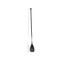 Red Paddle Co Alloy Shaft Nylon Blade