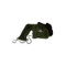 Whiskeyjack Canoe Paddle Sock