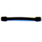 Naish Kitesurfing Freestyle Grab Handle