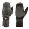 Prolimit Closed Palm Wetsuit Mittens 3mm