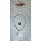 Naish Trim Line for Shift System 2012