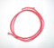Naish Red Bungee for 5th line system