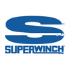 Superwinch