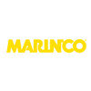 Marinco