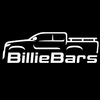 BillieBars