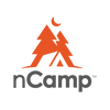 nCamp