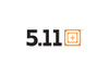 5.11