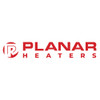 Planar