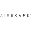Airscape