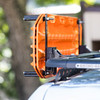 Racksbrax HD Accessory Bars