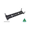 Racksbrax HD Accessory Plate