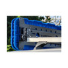 Racksbrax HD Accessory Plate