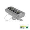 Racksbrax XD Awning Connector (Double)