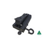 RacksBrax XD Awning Quick Release Hitch (Double)