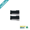 Racksbrax HD Cover Part (Double)