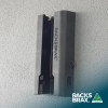 Racksbrax XD Wall Mount