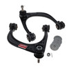 SPC Adjustable Camber/Caster UCA (Pair) - 25490