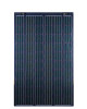 Sunflare Xplor 180W Solar Panel