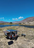Sunflare Xplor 180W Solar Panel