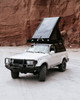 Sunflare Xplor 180W Solar Panel