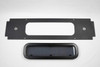 GP FACTOR SIDE DOOR WINDOW KIT FOR CANOPY CAMPER