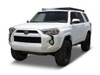 TOYOTA 4RUNNER (2010-CURRENT) SLIMSPORT ROOF RACK KIT - BY FRONT RUNNER