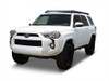 TOYOTA 4RUNNER (2010-CURRENT) SLIMSPORT ROOF RACK KIT / LIGHTBAR READY