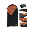 23Zero Royal Sleeping Bag