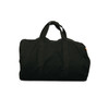 23Zero Royal Sleeping Bag