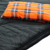 23Zero Royal Sleeping Bag