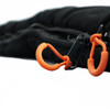23Zero Royal Sleeping Bag