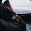 23Zero Royal Sleeping Bag