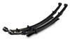 DOBINSONS ADDITIONAL LEAF SPRINGS FOR (L59-110-R)