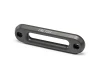 Factor 55 Hawse Fairlead