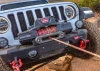 Factor 55 Hawse Fairlead