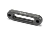 Factor 55 Hawse Fairlead
