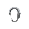 Gear Aid Heroclip Large - Stealth Black