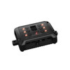 Garmin PowerSwitch™