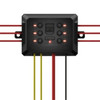 Garmin PowerSwitch™
