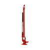 Hi-Lift® All-Cast Jack 42" - Red
