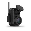 Garmin Dash Cam™ Mini 2 Garmin Dash Cam™ Mini 2